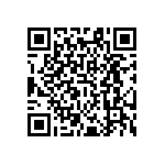 TEA6843HL-V1-518 QRCode