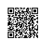 TEA6843HL-V1-557 QRCode