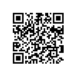 TEA6846H-V2-518 QRCode