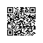 TEA6848AH-V2S-518 QRCode