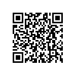 TEA6849H-V1-557 QRCode