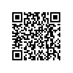 TEF6601T-V5-512 QRCode