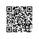 TEF6607T-V5-518 QRCode