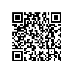 TEF6616T-V1-518 QRCode