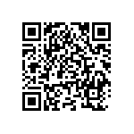 TEF6621T-V1-512 QRCode