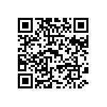 TEF6635HW-V103-518 QRCode