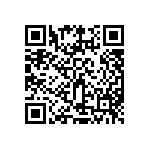 TEF6635HW-V103-557 QRCode