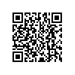 TEF6635HW-V105-518 QRCode