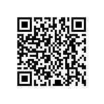 TEF6635HW-V105-557 QRCode