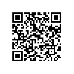 TEF6640HW-V101-557 QRCode