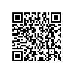 TEF6646HW-V101-518 QRCode