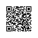 TEF6687HN-V102Y QRCode