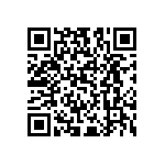 TEF6688HN-V102K QRCode