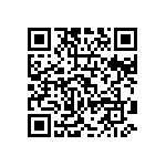 TEF6721HL-V1-518 QRCode
