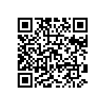 TEF6721HL-V1-557 QRCode