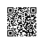 TEF6730AHW-V1-518 QRCode