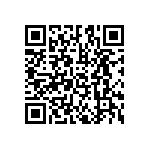 TEF6730AHW-V1S-518 QRCode