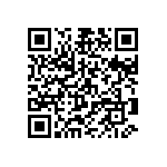 TEF6892H-V3-518 QRCode