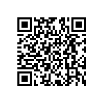 TEF6901AH-V5S-557 QRCode