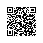 TEF6902AH-V5S-518 QRCode