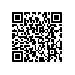TEF6903AH-V2-518 QRCode