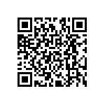 TEF6903AH-V2-557 QRCode