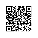 TEF6904AH-V5S-518 QRCode