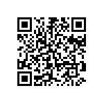 TEF6904AH-V5S-557 QRCode