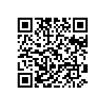 TEF6906H-V2S-518 QRCode