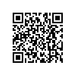 TEF6906H-V2S-557 QRCode