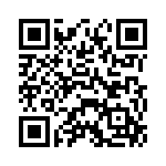 TEFD4300F QRCode