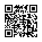 TEH100M1R00JE QRCode
