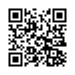 TEH100M20R0FE QRCode