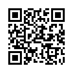 TEH70M20R0JE QRCode