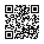 TEH70M24R0JE QRCode