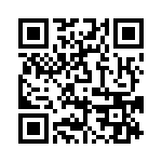 TEH70M270RJE QRCode