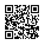 TEH70M750RJE QRCode