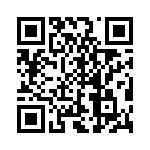 TEH70P7K50JE QRCode