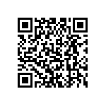 TEKS5421X01-FGZ QRCode