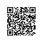 TEKS5421X01-FSZ QRCode