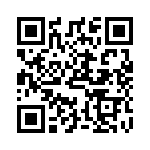 TEKT5400S QRCode
