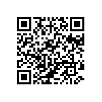 TEM-105-02-03-0-G-D-L1 QRCode