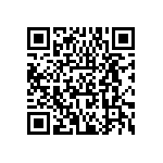 TEM-110-02-03-0-H-D-WT QRCode