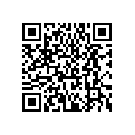 TEM-115-02-03-0-H-D-WT QRCode