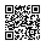 TEMD1020 QRCode