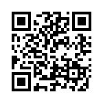 TEPT4400 QRCode