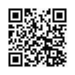 TEPT5600 QRCode