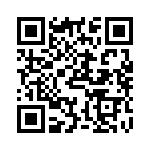 TEST2600 QRCode