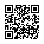 TF0301610000G QRCode