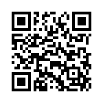 TF0501610000G QRCode